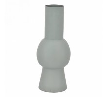 Ваза настольная Eglo Tambulig 421134