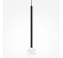 Подвесной светильник Maytoni Bubble dream MOD383PL-L4B3K