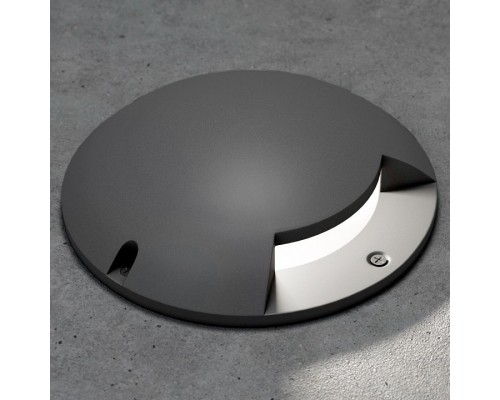 Накладной светильник Elektrostandard Park a065926 Накладной светильник Elektrostandard Park a065926