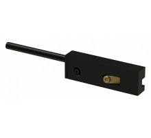 Токопровод концевой Arte Lamp Presto A623806