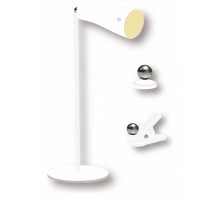 Настольная лампа офисная Farlight  FAR002265