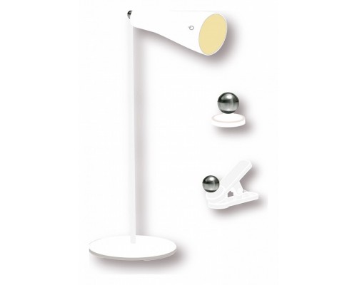 Настольная лампа офисная Farlight FAR002265 Настольная лампа офисная Farlight FAR002265