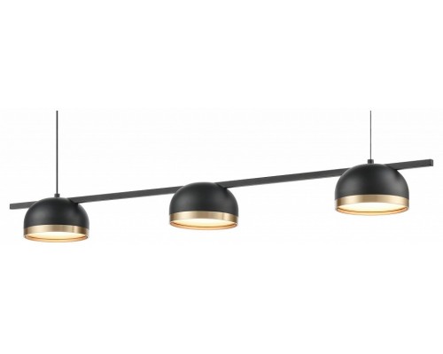 Подвесной светильник Velante 472 472-403-03