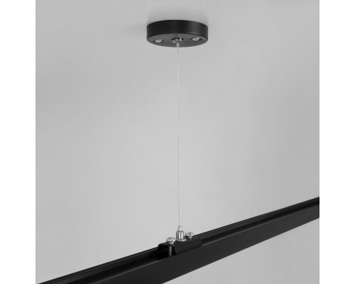 Подвес Elektrostandard TRF-1 a046952 Подвес Elektrostandard TRF-1 a046952
