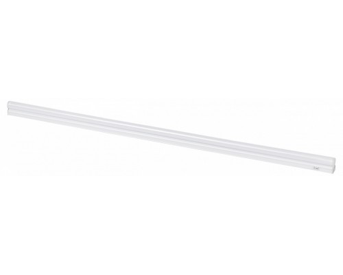 Накладной светильник Lightstar Vela 455122 Накладной светильник Lightstar Vela 455122