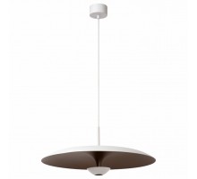 Подвесной светильник Lucide Kenneth 41412/60/31
