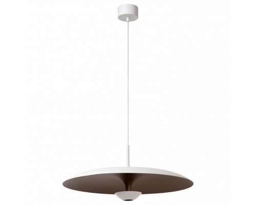 Подвесной светильник Lucide Kenneth 41412/60/31