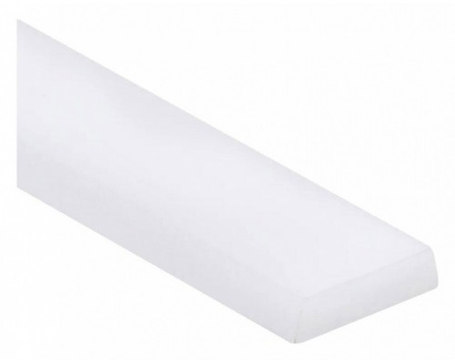 Рассеиватель Arlight HR-3000 044840 Рассеиватель Arlight HR-3000 044840