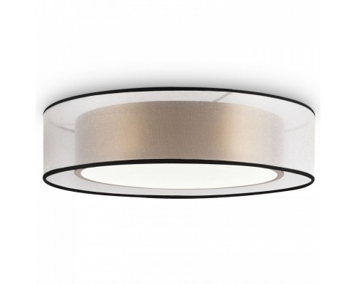 Накладной светильник Freya Zoticus FR6005CL-L36G Накладной светильник Freya Zoticus FR6005CL-L36G