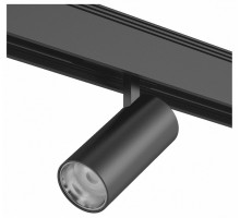 Светильник на штанге SWG PRO SY 00-00007354