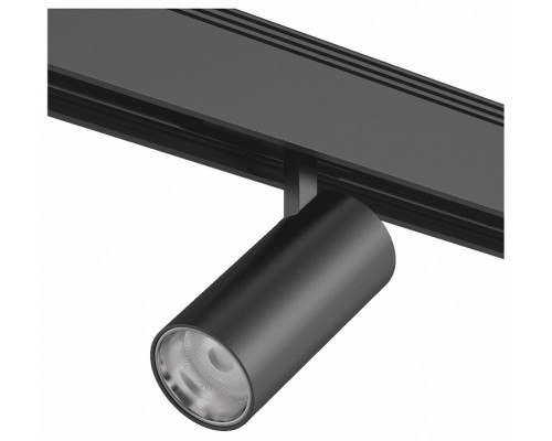 Светильник на штанге SWG PRO SY 00-00007354