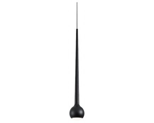 Подвесной светильник Ambrella Light GV GV1644 Подвесной светильник Ambrella Light GV GV1644