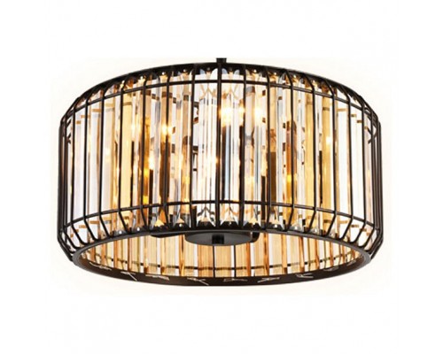 Подвесной светильник Ambrella Traditional 14 TR5811 Подвесной светильник Ambrella Traditional 14 TR5811