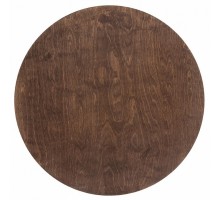 Накладной светильник Nowodvorski Ring Timber Led XL 11292