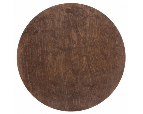 Накладной светильник Nowodvorski Ring Timber Led XL 11292