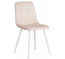 Стул Chilly (mod. 7094-1)