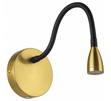 Бра Lightstar Muro III 808631