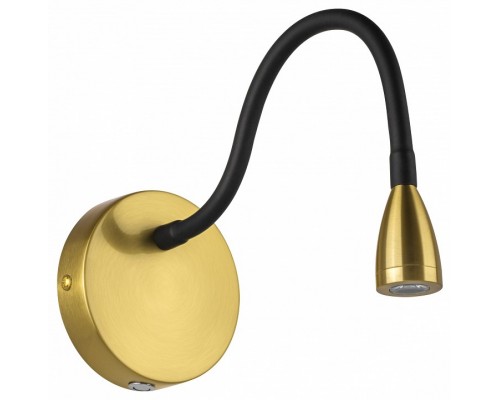 Бра Lightstar Muro III 808631