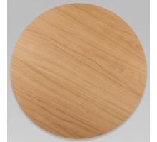 Накладной светильник TK Lighting Luna 10098 Luna