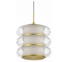 Подвесной светильник ST-Luce FRITTELA 