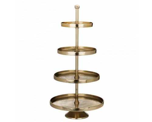 Этажерка Eglo Babirik 427649