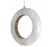 Подвесной светильник Loft it Soho 10410/C