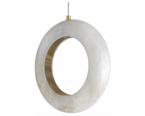 Подвесной светильник Loft it Soho 10410/C