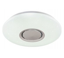 Накладной светильник Ambrella Light FF FF201