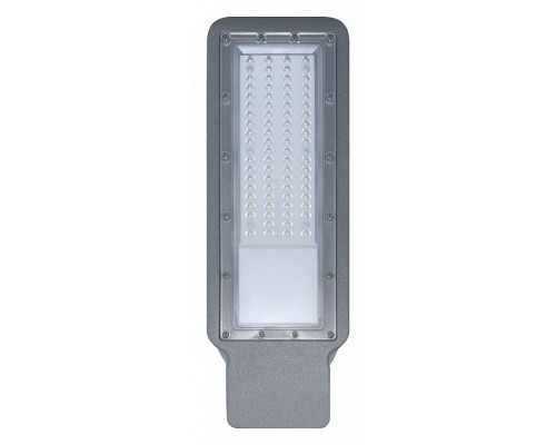 Консольный светильник Feron SP3021 48964 Консольный светильник Feron SP3021 48964