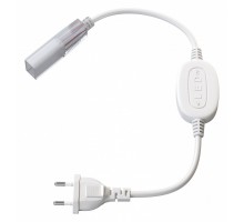 Установочный набор Maytoni 220 V 201205