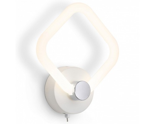 Бра Ambrella Light FA FA3871 Бра Ambrella Light FA FA3871