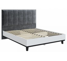 Кровать полутораспальная Шарлиз