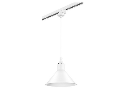 Подвесной светильник Lightstar Loft 1 L1T765026 Подвесной светильник Lightstar Loft 1 L1T765026