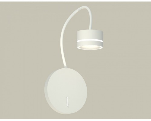 Бра Ambrella Light XB XB9595201 Бра Ambrella Light XB XB9595201