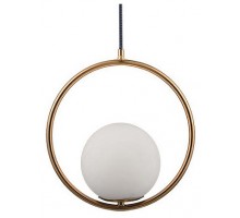 Подвесной светильник Loft it Glob LOFT2600-A