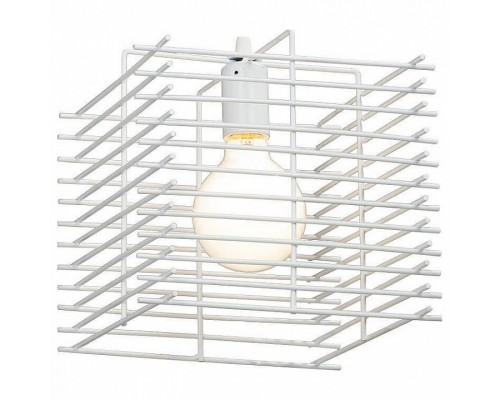 Подвесной светильник Vitaluce V4084 V4084/1S