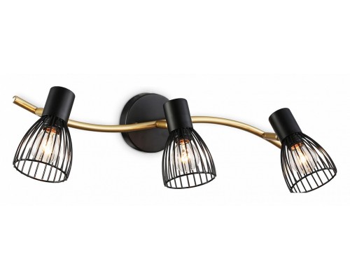 Спот Ambrella Light TR TR8661