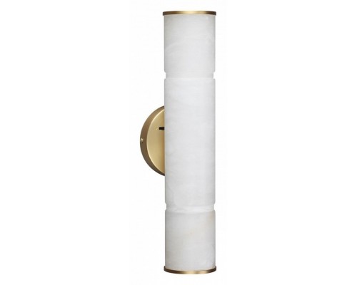 Бра Odeon Light Marbella 6674/12WL Бра Odeon Light Marbella 6674/12WL