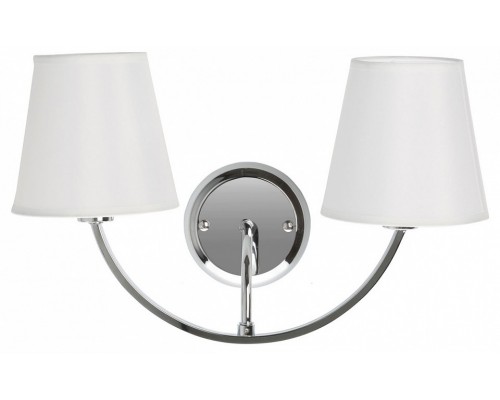 Бра MW-Light Вега 5 329022102 Бра MW-Light Вега 5 329022102