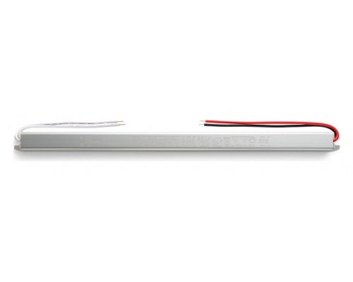 Блок питания Wolta WLD-50W/01-12V Блок питания Wolta WLD-50W/01-12V