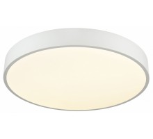 Накладной светильник Velante  444-027-01