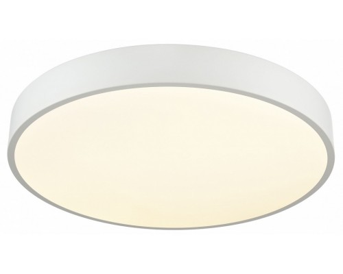 Накладной светильник Velante  444-027-01