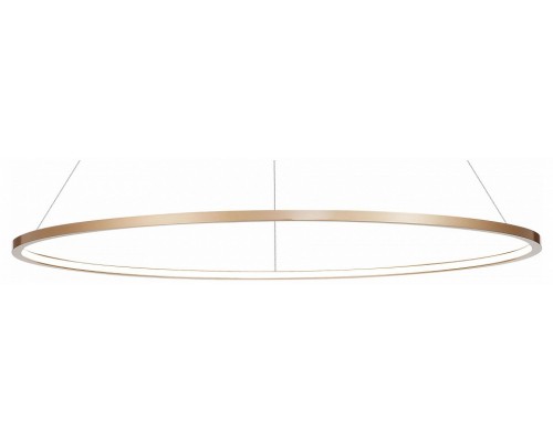 Подвесной светильник ST-Luce ST603 IN Подвесной светильник ST-Luce ST603 IN