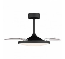 Светильник с вентилятором Mantra SLIM FAN 9056