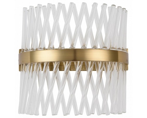 Бра MW-Light Adelard 642024101