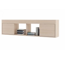 Полка комбинированная Эстри-7