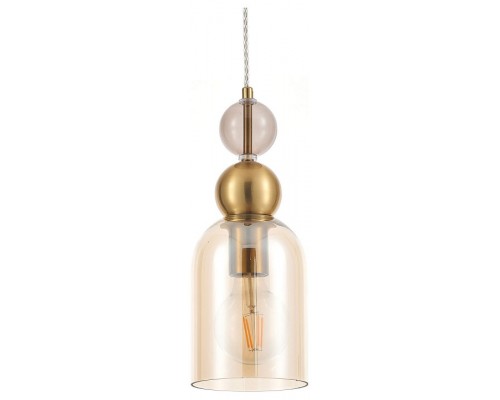 Подвесной светильник Rivoli Camelia Б0066434 Подвесной светильник Rivoli Camelia Б0066434