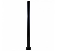 Основание для торшера Apeyron Electrics  ОМ-1000чер