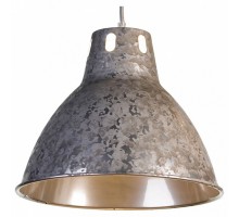 Подвесной светильник Lussole Huntsville 