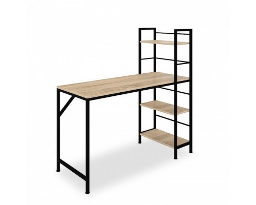 Стол письменный Work Loft Стол письменный Work Loft
